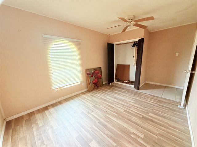 11111 Jean Drive, Balch Springs, TX 75180