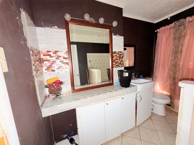 11111 Jean Drive, Balch Springs, TX 75180