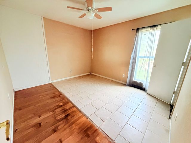 11111 Jean Drive, Balch Springs, TX 75180