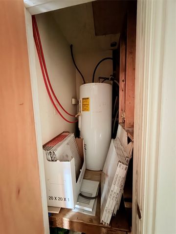 11111 Jean Drive, Balch Springs, TX 75180