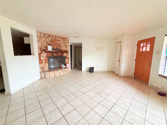 11111 Jean Drive, Balch Springs, TX 75180