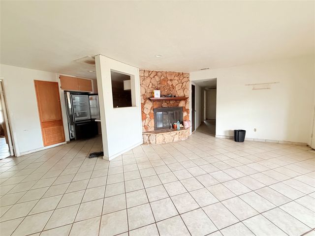 11111 Jean Drive, Balch Springs, TX 75180