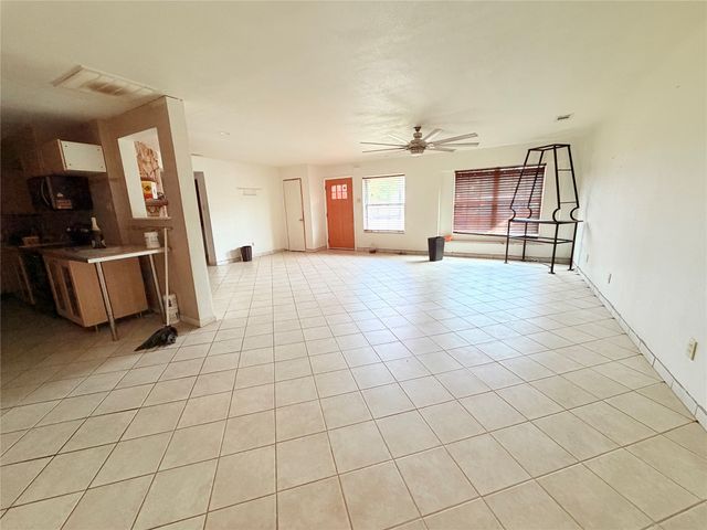 11111 Jean Drive, Balch Springs, TX 75180