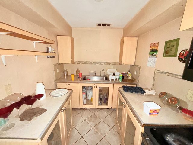 11111 Jean Drive, Balch Springs, TX 75180