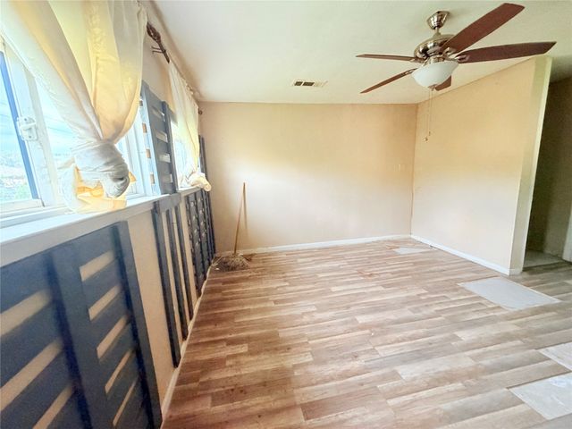 11111 Jean Drive, Balch Springs, TX 75180