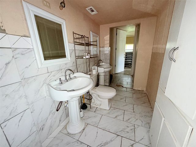 11111 Jean Drive, Balch Springs, TX 75180