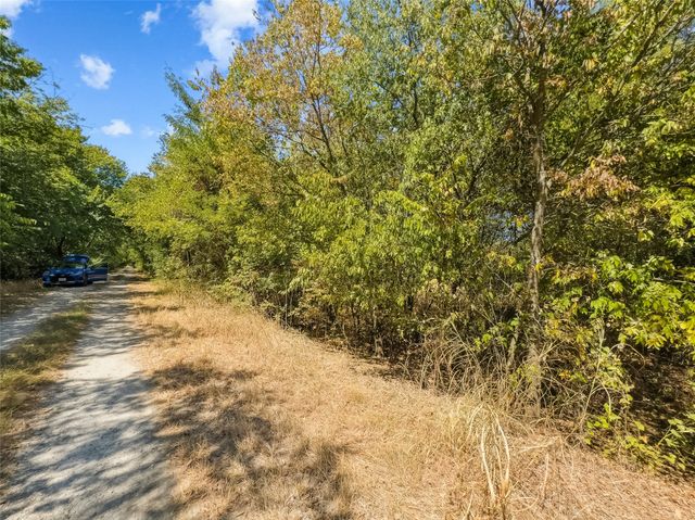 200 Willie Mae Road, Cleburne, TX 76031