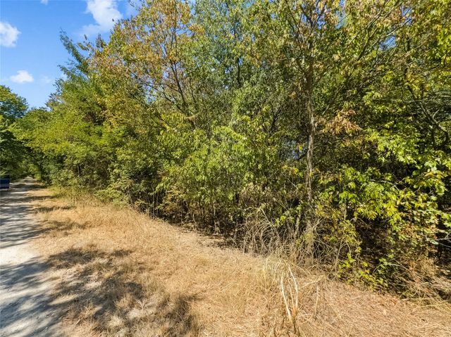 200 Willie Mae Road, Cleburne, TX 76031