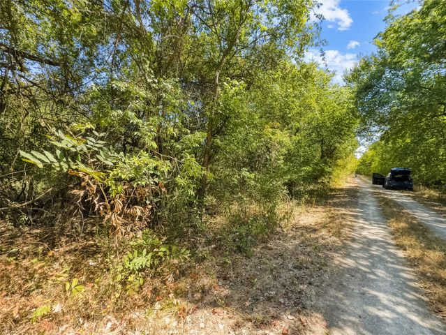 200 Willie Mae Road, Cleburne, TX 76031