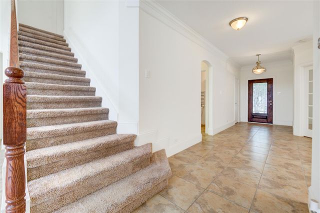 28110 Harper Creek Lane, Katy, TX 77494