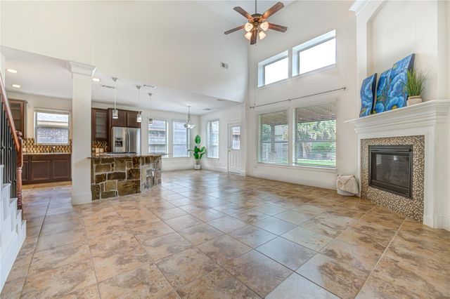 28110 Harper Creek Lane, Katy, TX 77494
