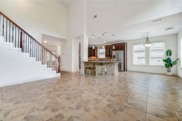 28110 Harper Creek Lane, Katy, TX 77494
