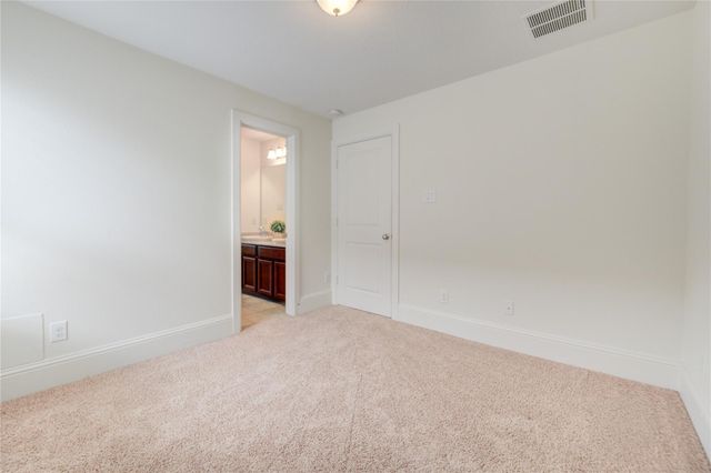 28110 Harper Creek Lane, Katy, TX 77494