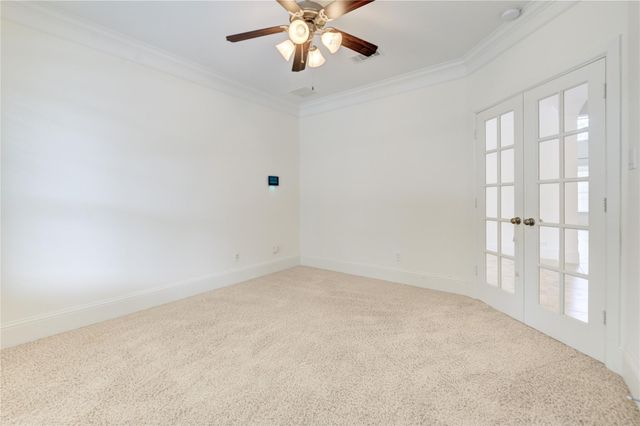 28110 Harper Creek Lane, Katy, TX 77494