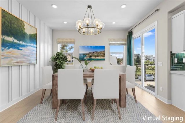 189 Biome, Irvine, CA 92618