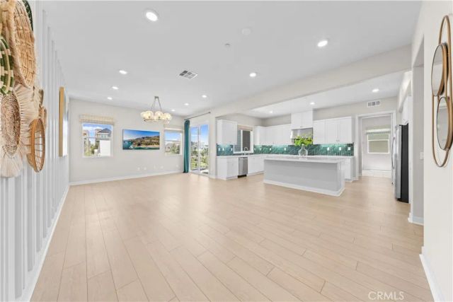 189 Biome, Irvine, CA 92618