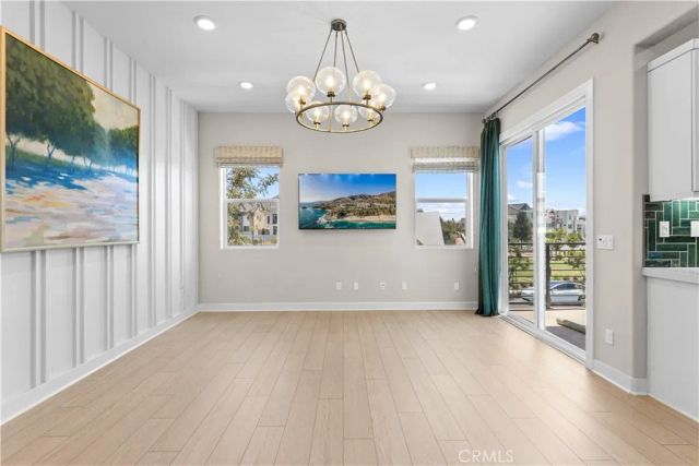 189 Biome, Irvine, CA 92618