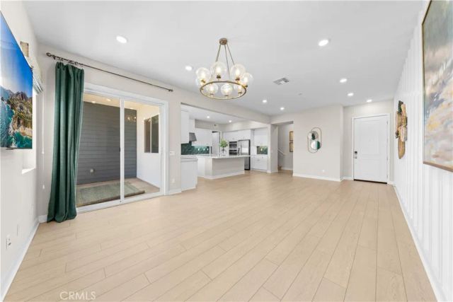 189 Biome, Irvine, CA 92618