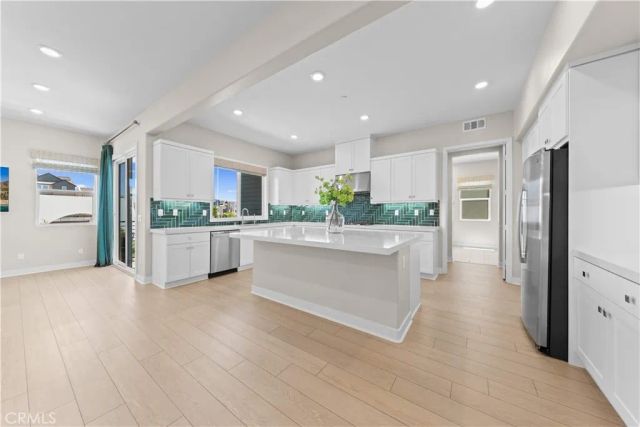 189 Biome, Irvine, CA 92618