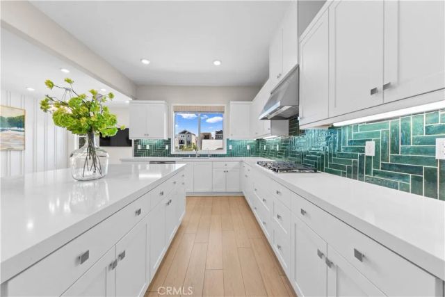 189 Biome, Irvine, CA 92618