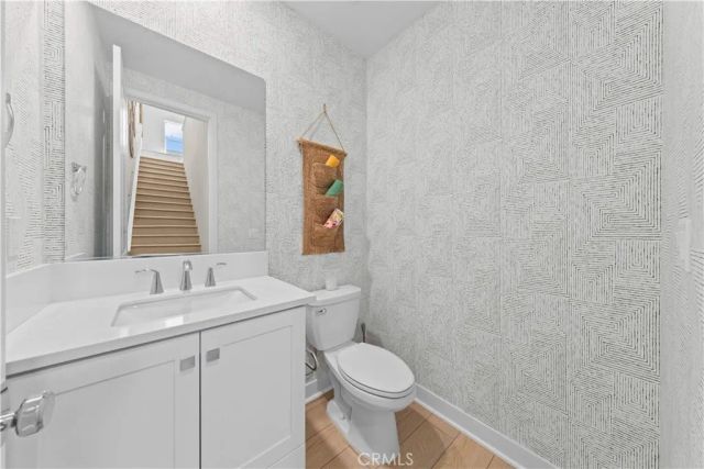 189 Biome, Irvine, CA 92618