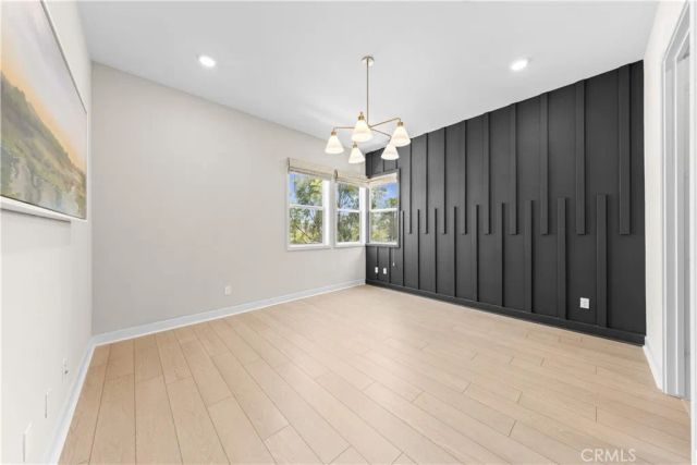 189 Biome, Irvine, CA 92618