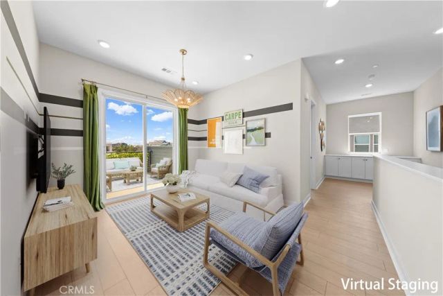 189 Biome, Irvine, CA 92618