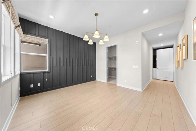 189 Biome, Irvine, CA 92618