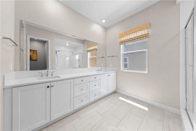 189 Biome, Irvine, CA 92618