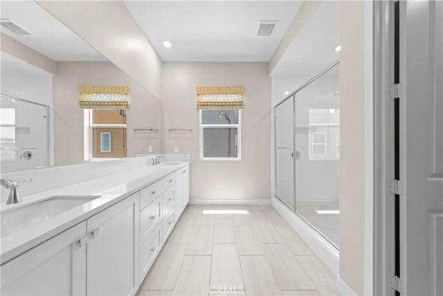 189 Biome, Irvine, CA 92618