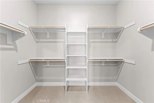189 Biome, Irvine, CA 92618
