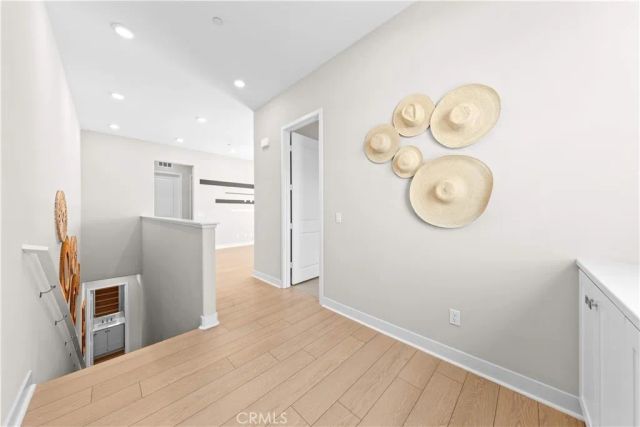 189 Biome, Irvine, CA 92618