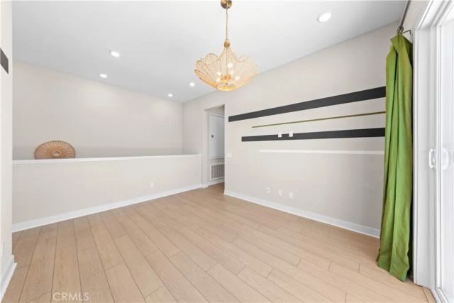 189 Biome, Irvine, CA 92618
