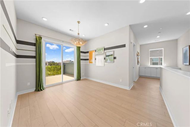 189 Biome, Irvine, CA 92618