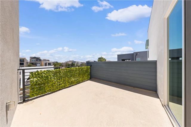 189 Biome, Irvine, CA 92618