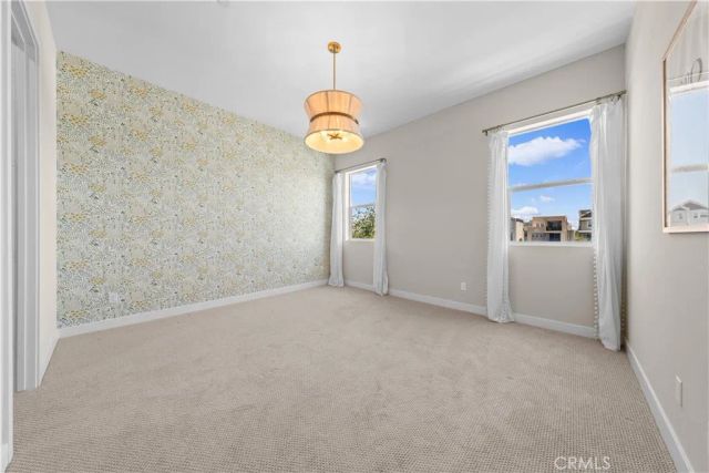 189 Biome, Irvine, CA 92618