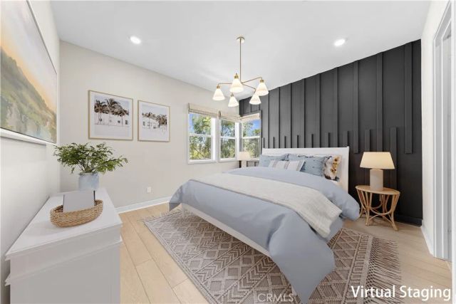 189 Biome, Irvine, CA 92618