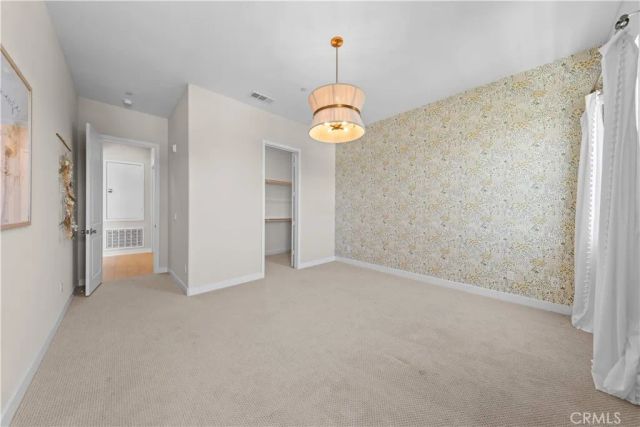 189 Biome, Irvine, CA 92618