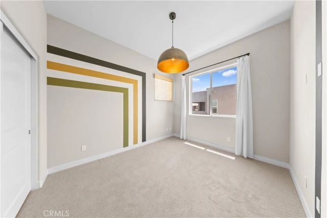 189 Biome, Irvine, CA 92618