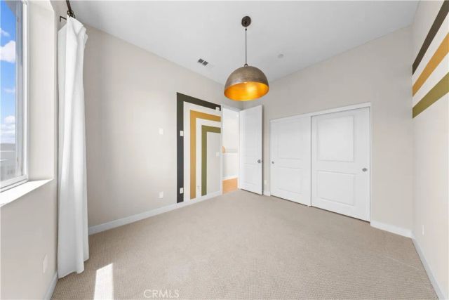 189 Biome, Irvine, CA 92618
