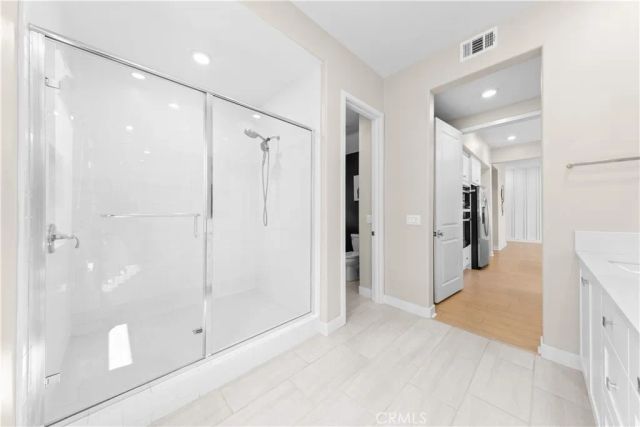 189 Biome, Irvine, CA 92618