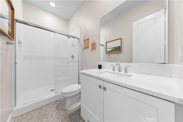 189 Biome, Irvine, CA 92618