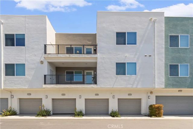 189 Biome, Irvine, CA 92618