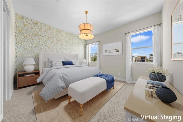 189 Biome, Irvine, CA 92618