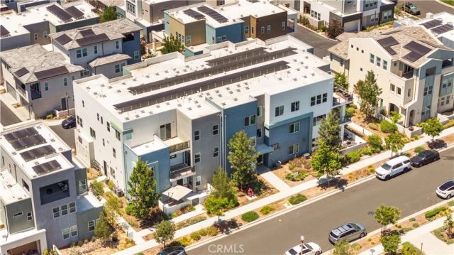 189 Biome, Irvine, CA 92618