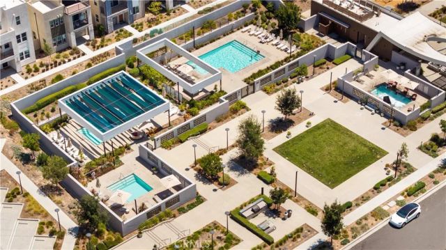 189 Biome, Irvine, CA 92618