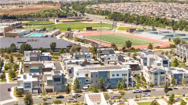 189 Biome, Irvine, CA 92618