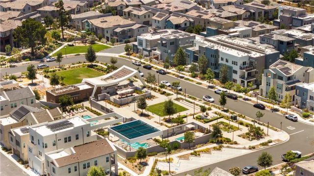 189 Biome, Irvine, CA 92618