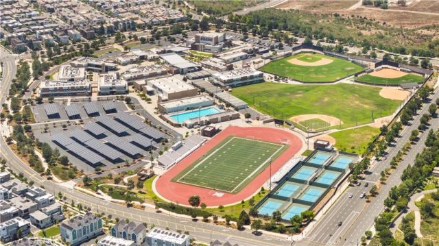 189 Biome, Irvine, CA 92618