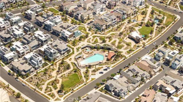 189 Biome, Irvine, CA 92618
